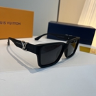 スーパーコピー サングラス ヴィトン 207